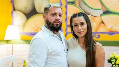 Kuchenne rewolucje: Restauracja "Mio Gastro" z Gdańska potrzebuje pomocy Magdy Gessler!