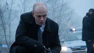 SKAZANA_2_15_2021_DZIEN_28_ODC_3-44