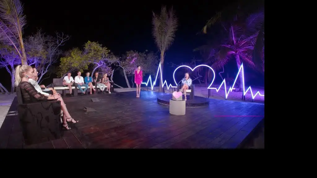 230310_true_love_odc10_tc17_www