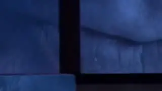 "Ile lat w swoim życiu byłeś za gruby? Jestem chamem!"