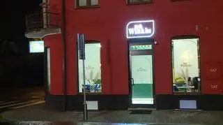 Kuchenne rewolucje: Degustacja w Nowym Targu - część 2