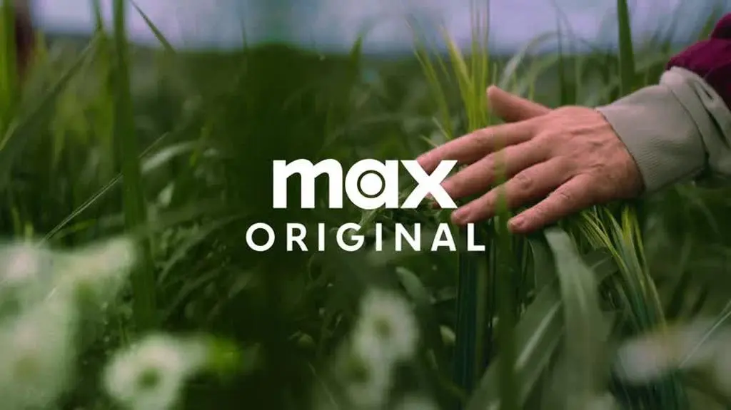 Skazana 4 od 11 czerwca na platformie Max