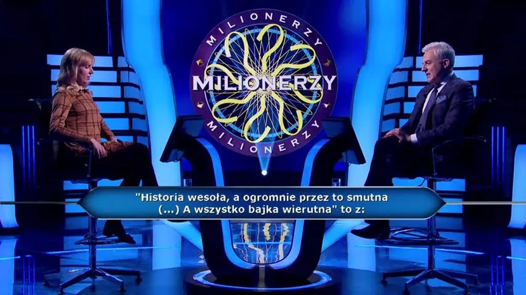 230303_Milionerzy_odc_608_tc04_16x9