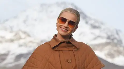 Azja Express: Zobacz zwiastun 8. odcinka