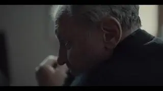 Odwilż PRZED EMISJĄ W TV: Śledztwo w sprawie śmierci Zawiei zostaje umorzone