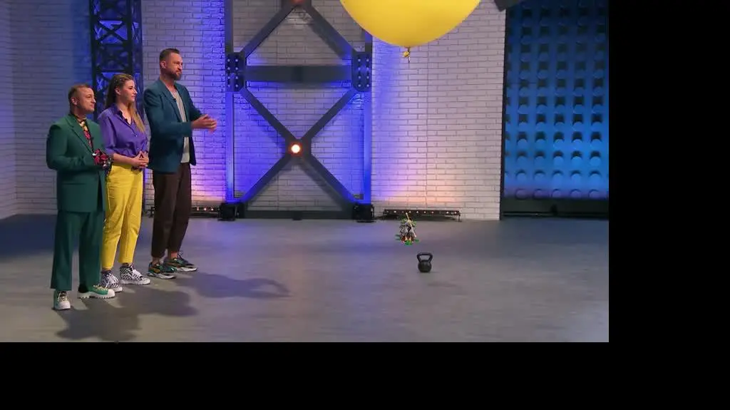 221027_LM_S03_ODC05_01