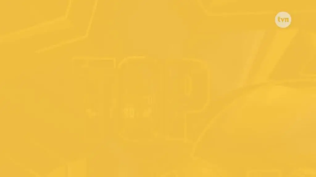 Top of the Top Sopot Festival 2022 w TVN