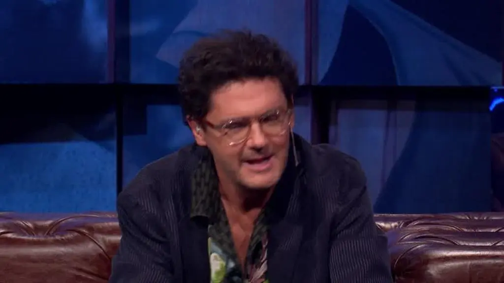 231107_KW_18_odc_10_tc03 www