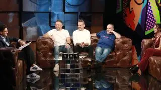 Image_1024 - 2024-05-21T132530