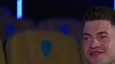 Hotel Paradise 8: Bartek o hejcie w sieci, cz