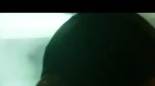 Pati: Cichy czeka na dzieciaki przed lotniskiem