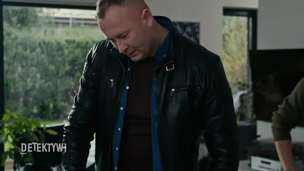 294DETEKTYWI_ODC95_3