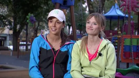 Azja Express: Wyczerpująca walka o immunitet