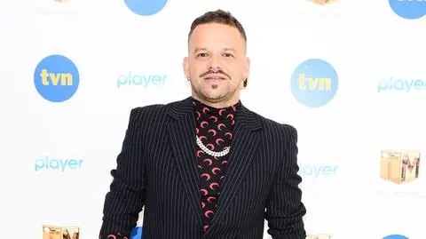 Dlaczego warto oglądać Top Model? To program o każdym z nas