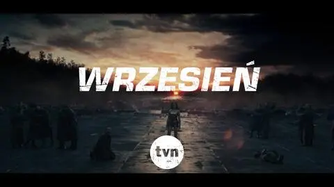Filmowy wrzesień w TVN!