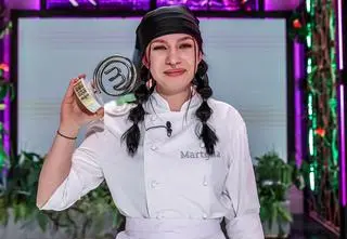 Znamy zwycięzcę MasterChef Nastolatki! Finałowe dania zachwyciły jurorów!