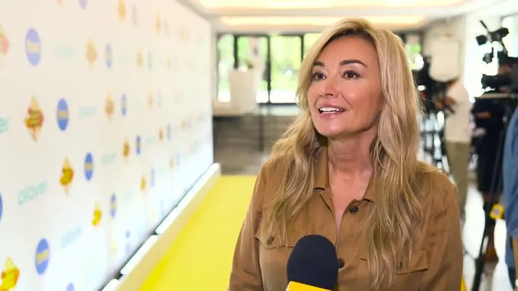 230901_KNKS_PRESS_JUNKET_RELACJA