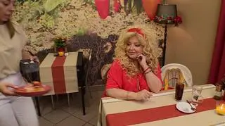 Kuchenne rewolucje: Magda Gessler wraca do Białogardu!