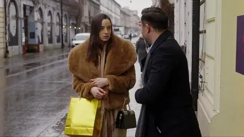 Papiery na szczęście