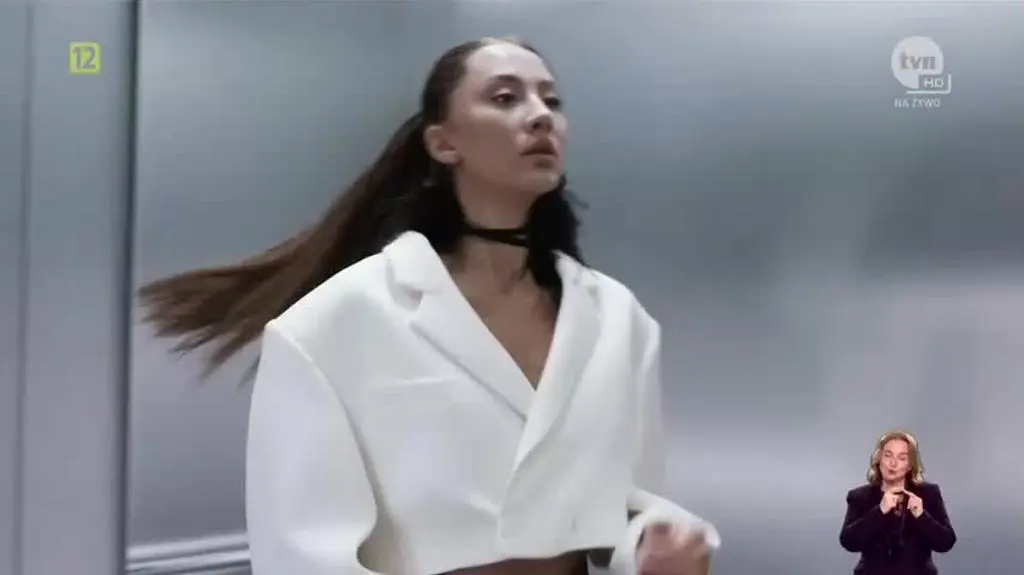 Material skoda finalistka 1