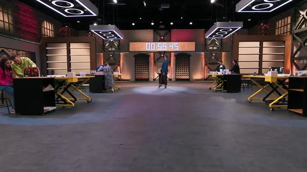 221027_LM_S03_ODC05_PP_03