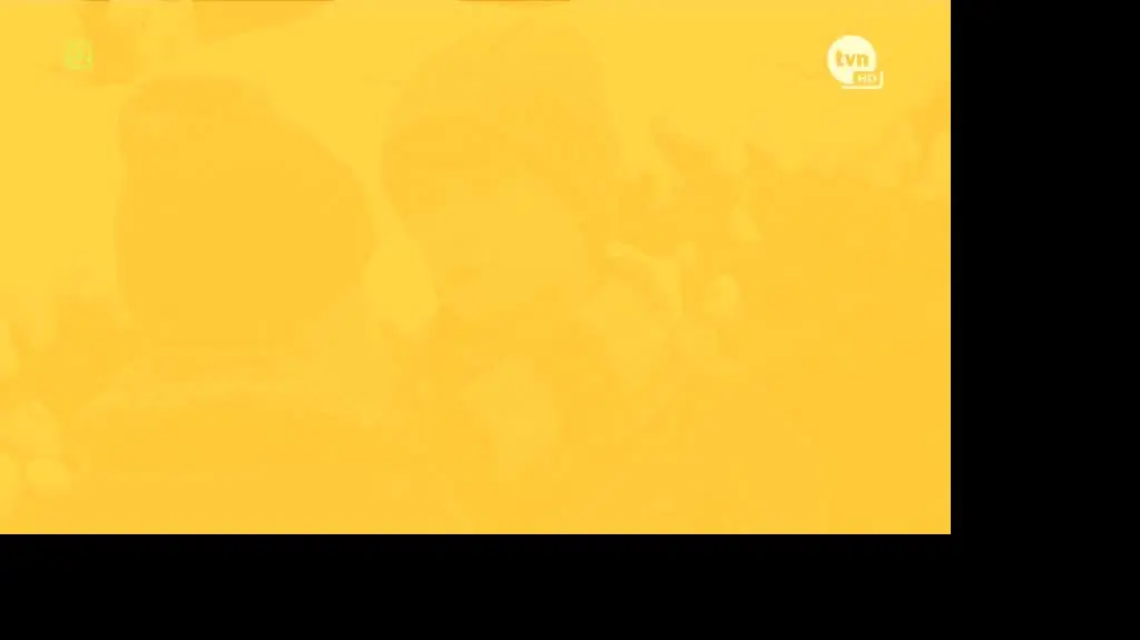 Na wspolnej S20 EP3600_emisja 03