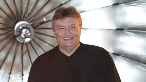 Krzysztof Cugowski