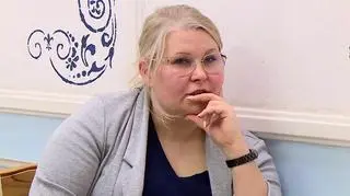 Kuchenne rewolucje: "Nie ma takich cen! To jest złodziejstwo!"