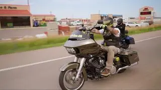 Niezwykłe Stany Prokopa