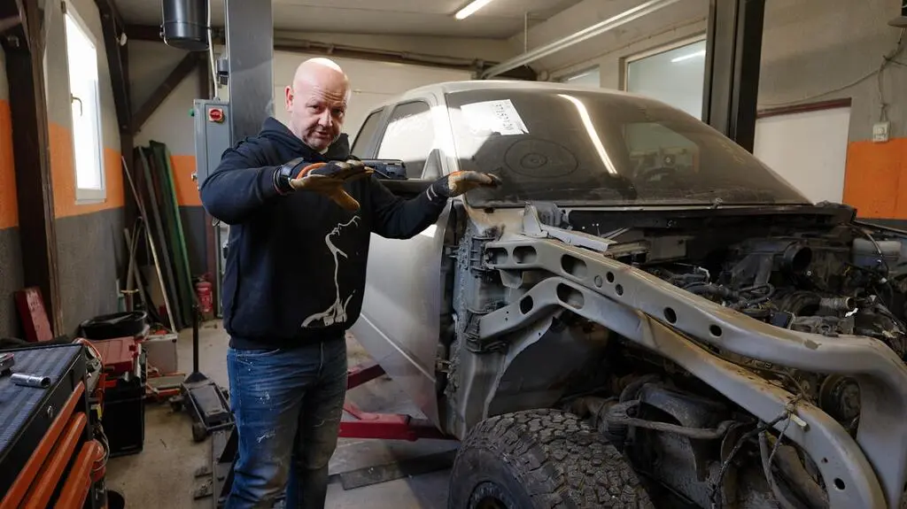 UKLADKA 6-3