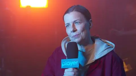 Skazana: "Sytuacja dla Alicji w więzieniu się komplikuje"