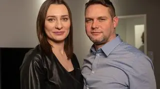 14999335_ugotowani-w-parach-sezon-1-odcinek-6-bialystok_ORIGINAL