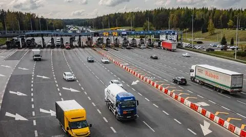 zdjęcie ilustracyjne