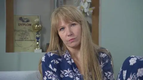 Żaneta straci swój milion?