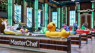 MasterChef 12, odcinek 3
