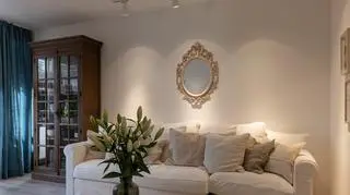 Totalne remonty Szelągowskiej 5, odcinek 8.