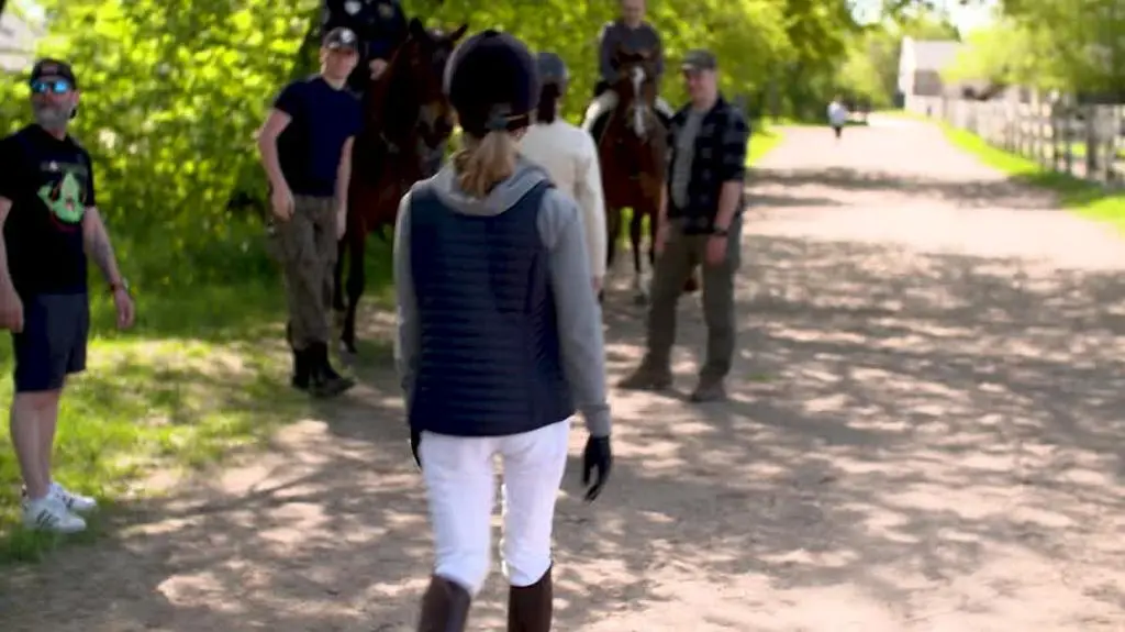 221125_moj_agent_cielecka_100_mix_www