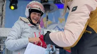 Projekt Zima 2023: Karpacz