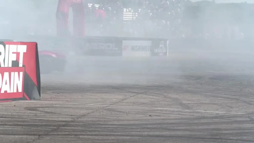 240603_raport_turbo_odc4490_tc2