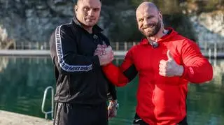 MasterChef Wielkie Grillowanie