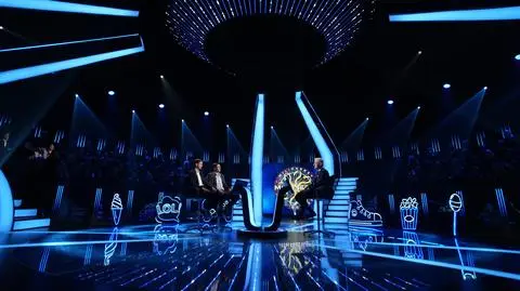 Milionerzy, odcinek specjalny na Dzień Dziecka