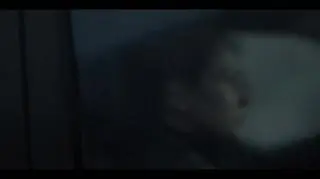 Odwilż: Zawieja zastanawia się, czy Wojtek popełnił samobójstwo