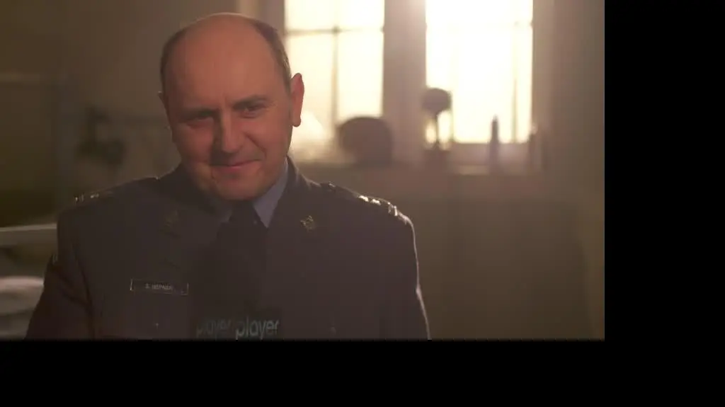 220218_Adam_Woronowicz_Setka_03