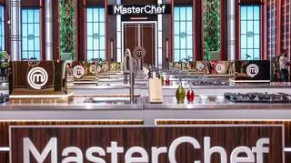 MasterChef XII
