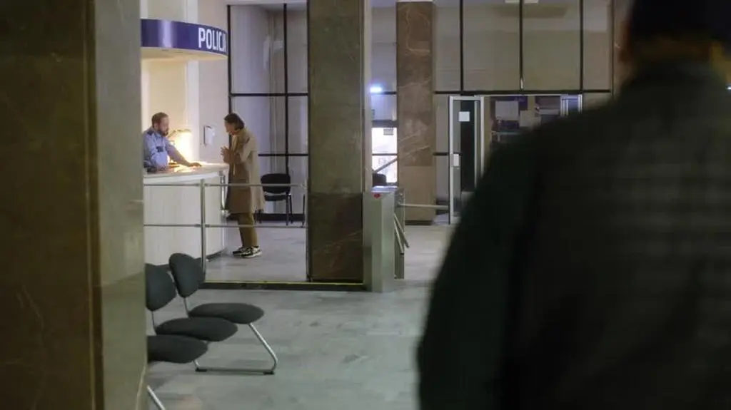 220915_herkules_odc3_www_1