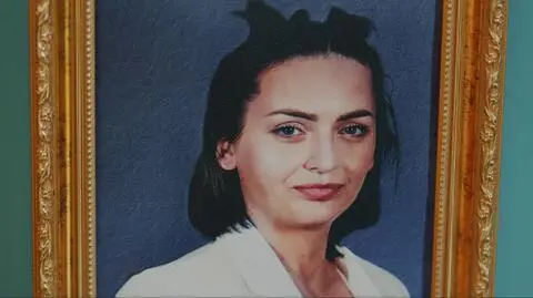 The Traitors. Zdrajcy: Agnieszka Bodziachowska czwartą ofiarą zdrajców