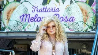 Kuchenne rewolucje: Magda Gessler