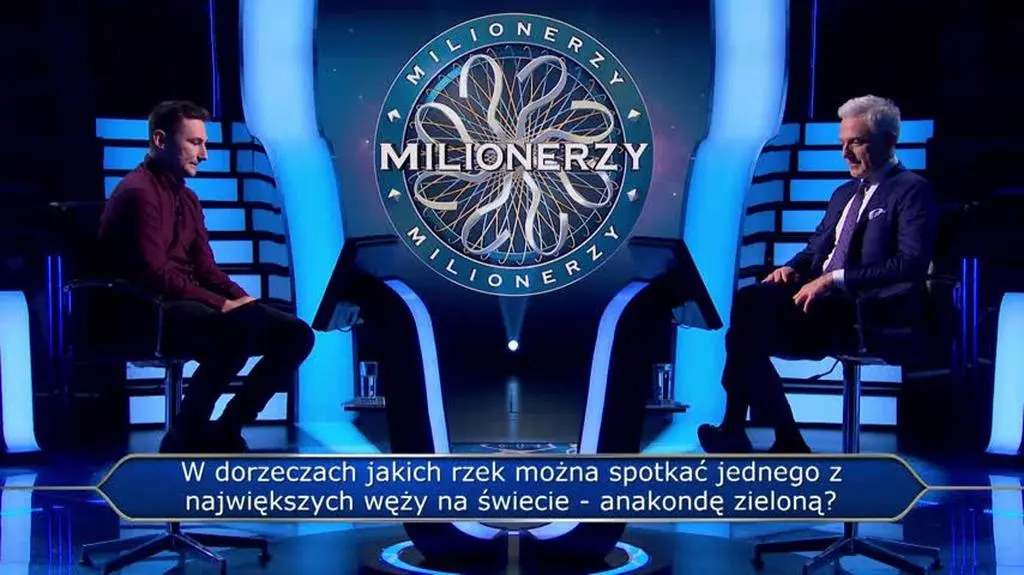 240405_Milionerzy_odc_722_tc03