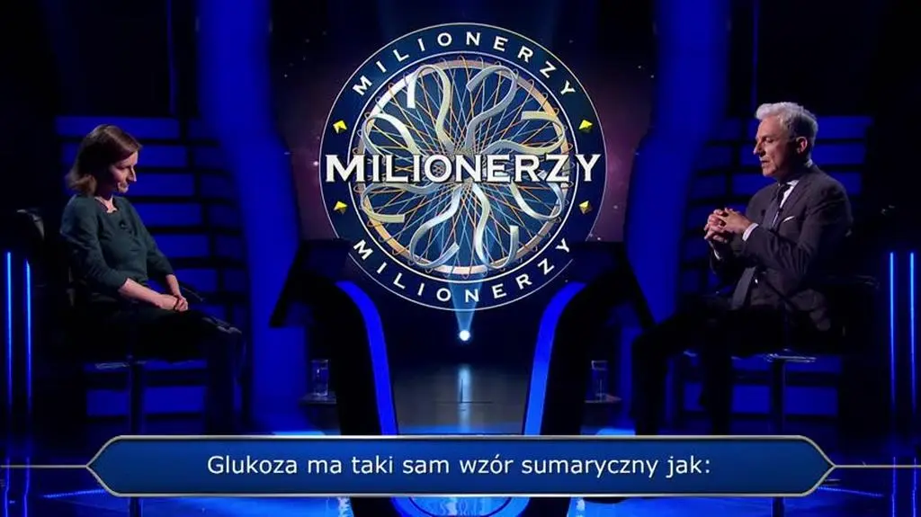 231201_Milionerzy_odc_701_tc07