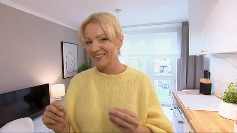 Totalne remonty Szelągowskiej: Magda zachwycona metamorfozą
